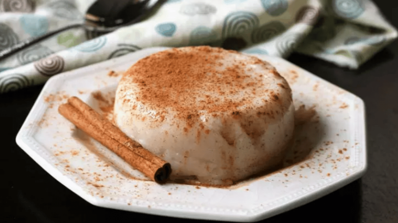 Foto - Türkiye rakiplerini ezdi geçti! En iyi tatlılar listesinde zirveye yerleşti!