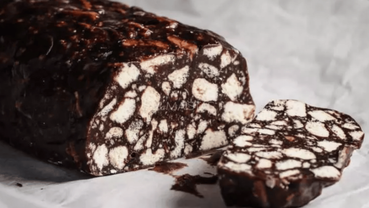 Foto - Türkiye rakiplerini ezdi geçti! En iyi tatlılar listesinde zirveye yerleşti!