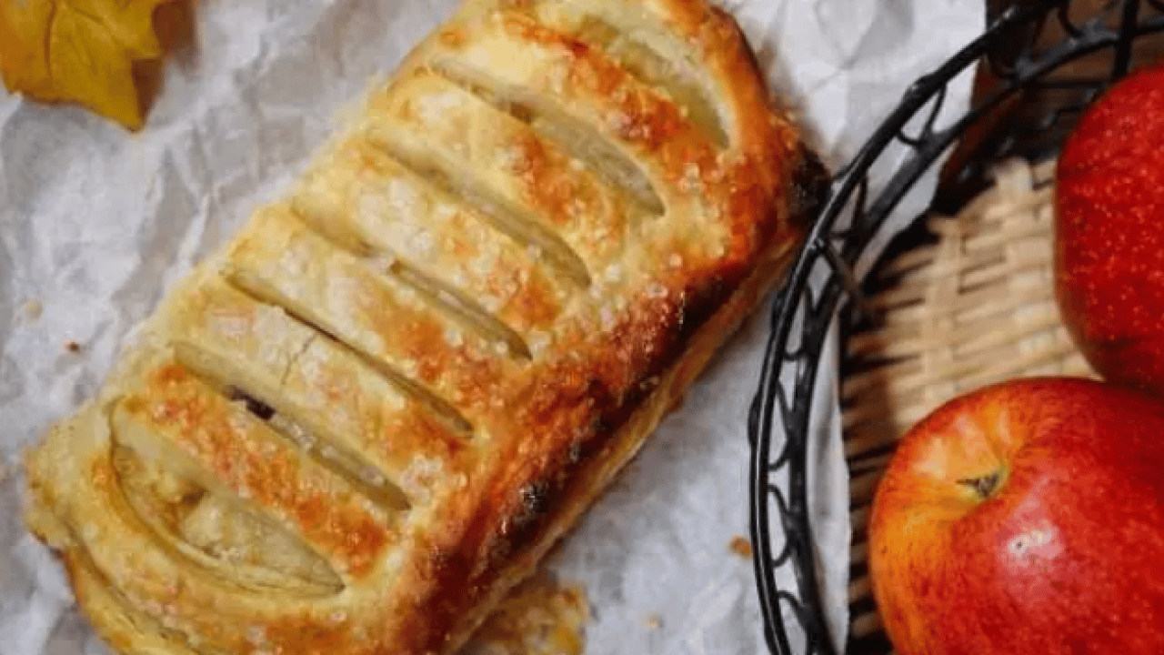 Foto - Türkiye rakiplerini ezdi geçti! En iyi tatlılar listesinde zirveye yerleşti!