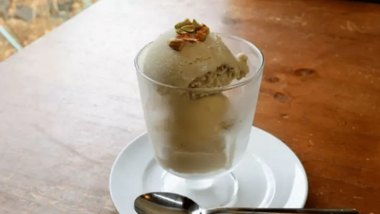 Foto - Türkiye rakiplerini ezdi geçti! En iyi tatlılar listesinde zirveye yerleşti!