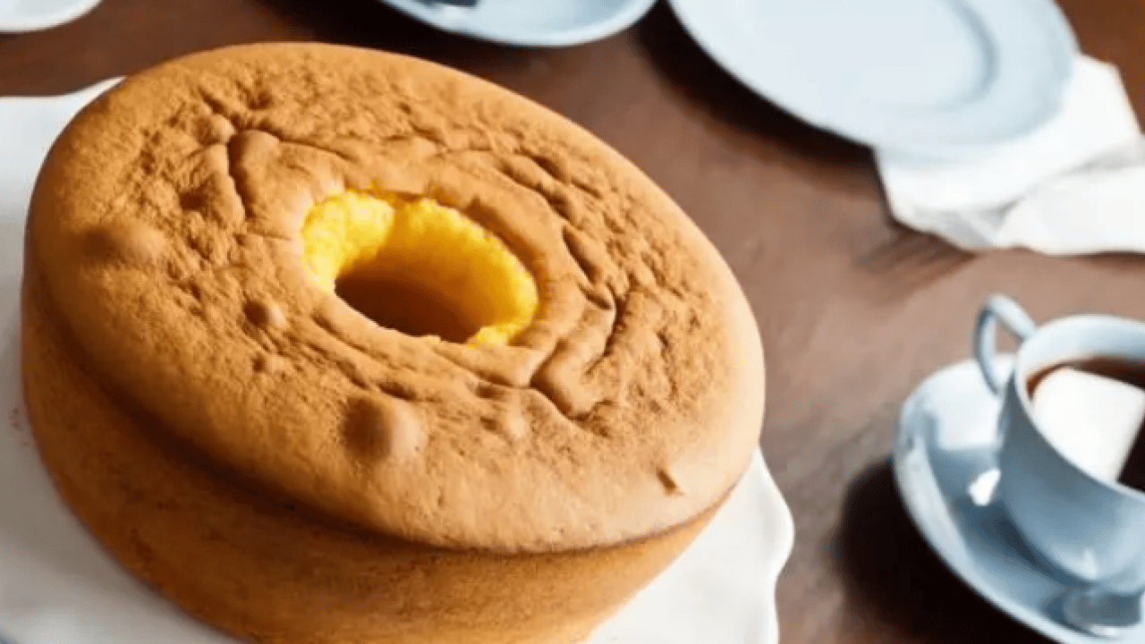 Foto - Türkiye rakiplerini ezdi geçti! En iyi tatlılar listesinde zirveye yerleşti!