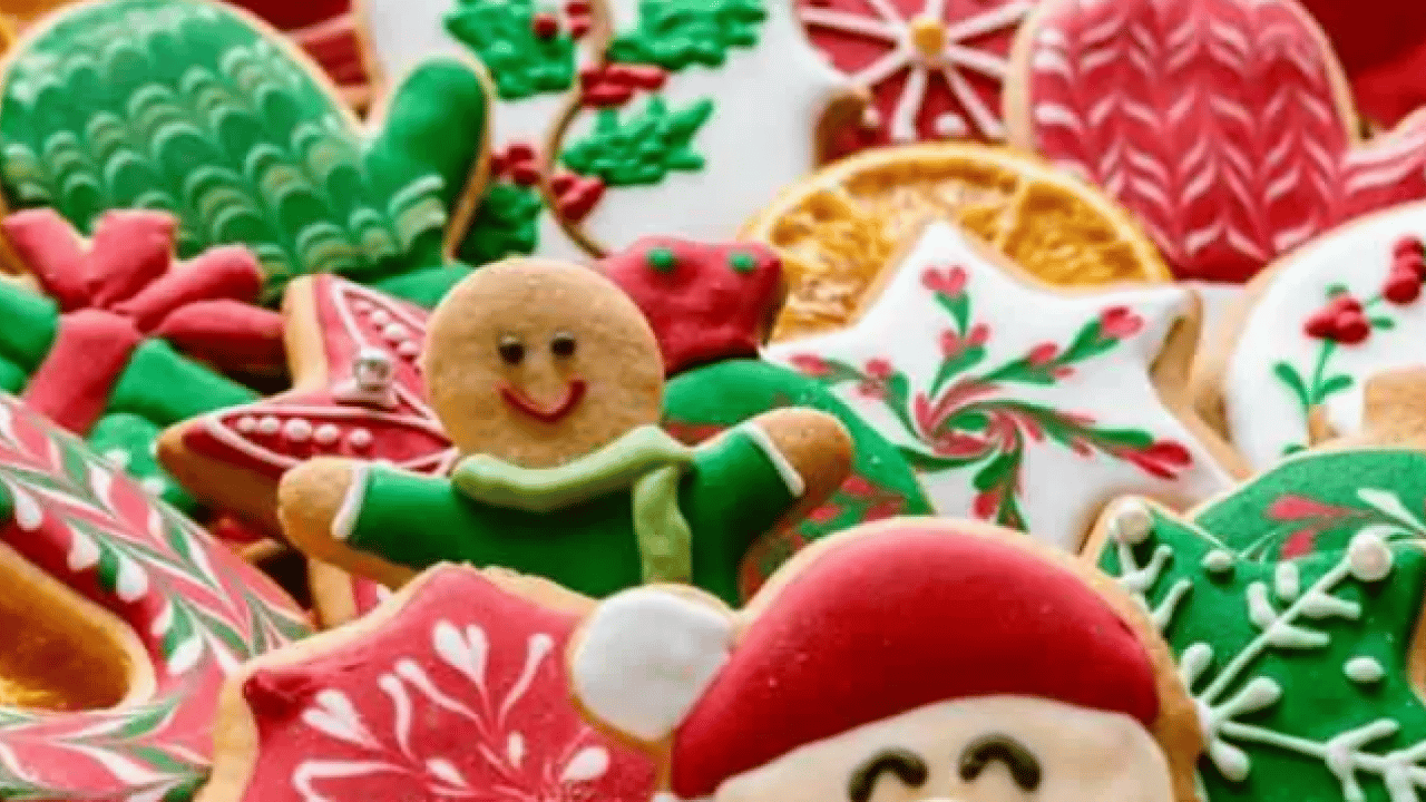 Foto - Türkiye rakiplerini ezdi geçti! En iyi tatlılar listesinde zirveye yerleşti!