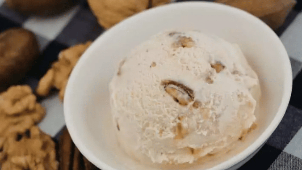 Foto - Türkiye rakiplerini ezdi geçti! En iyi tatlılar listesinde zirveye yerleşti!