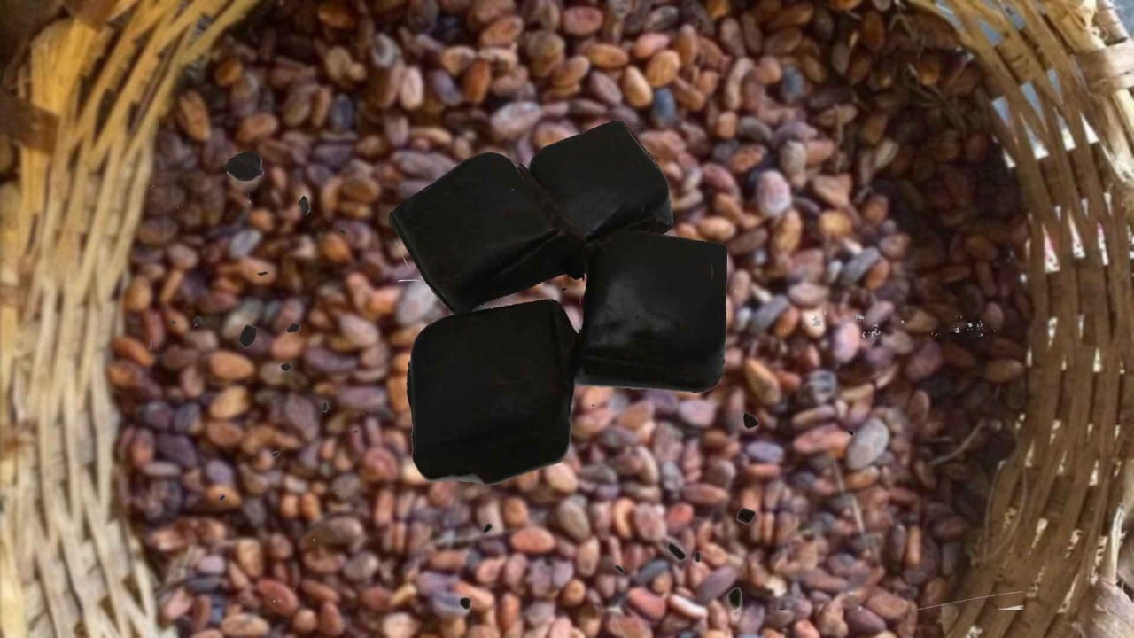 Foto - Türkiye resmen hazine buldu! Yetiştirmediği üründen 1,7 milyar dolar kazandı