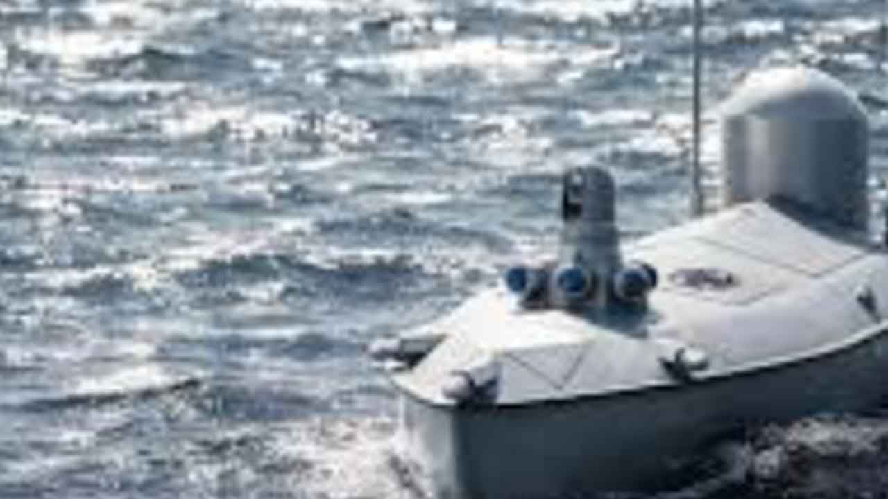 Foto - Türkiye, Rusya'nın uykularını kaçıran o silahı tanıttı