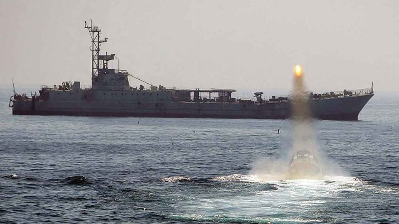 Foto - Ardan Zentürk Türkiye'ye Rusya üzerinden kurulacak tuzağı açıkladı