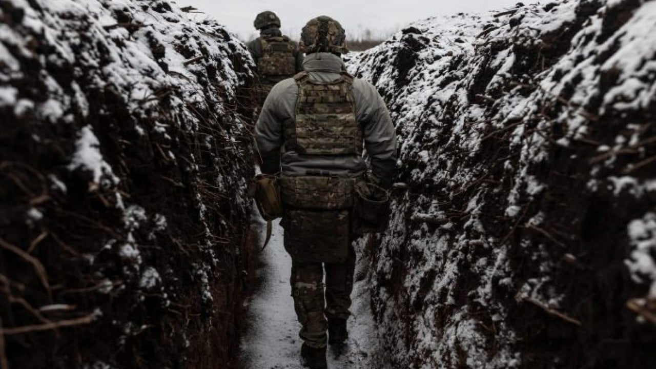 Foto - Türkiye Rusya'yı ipten aldı: 2 bin 300'ü geri alındı