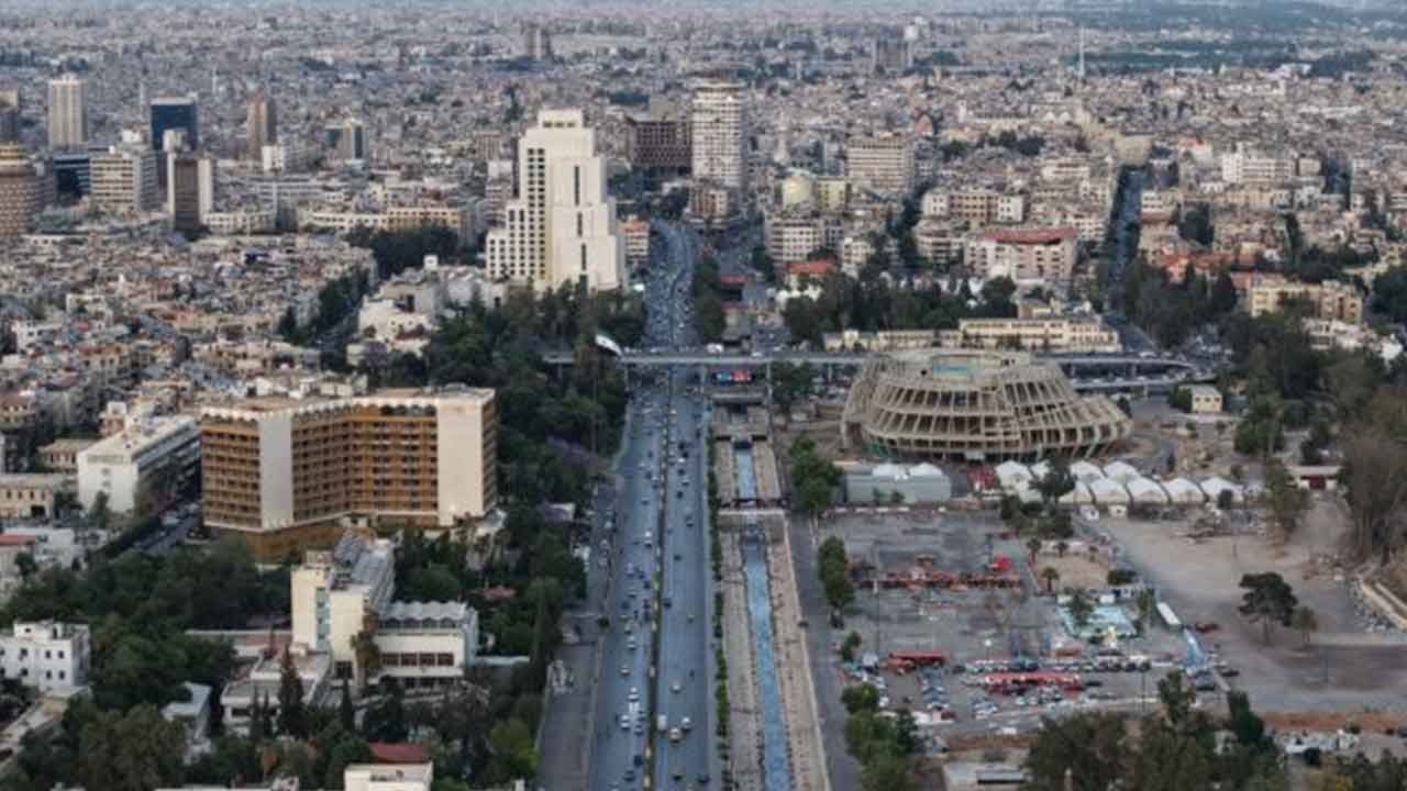 Foto - Türkiye için beklenmedik S-400 çıkışı! 'Yakında' diyerek duyurdu