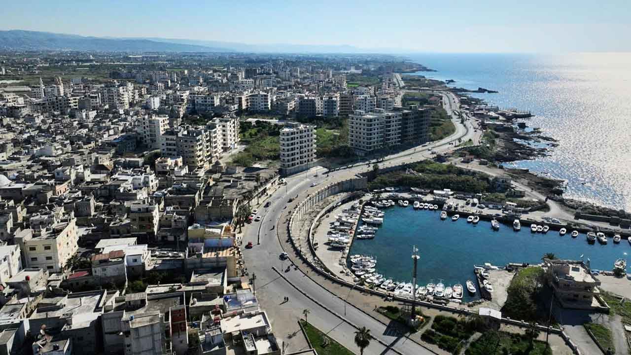 Foto - Türkiye için beklenmedik S-400 çıkışı! 'Yakında' diyerek duyurdu