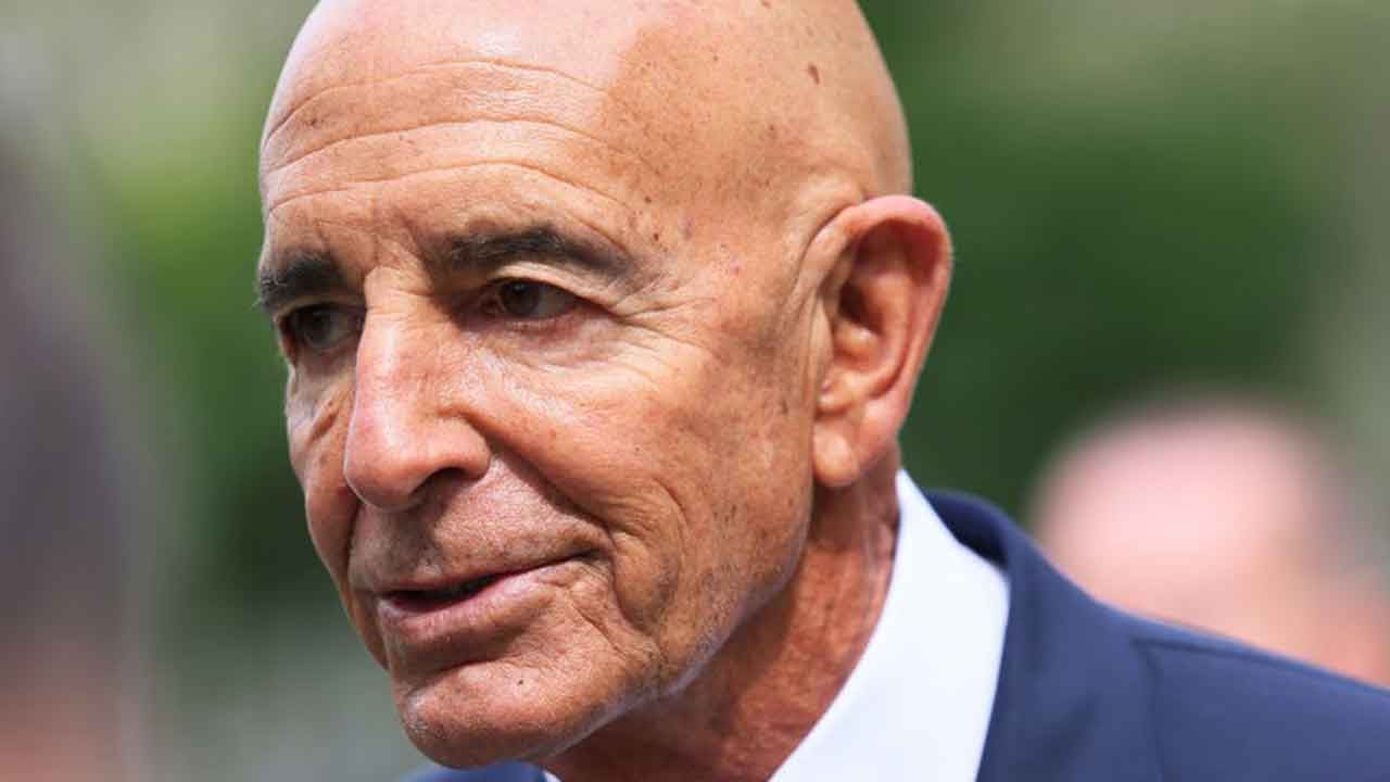 Foto - Türkiye için beklenmedik S-400 çıkışı! 'Yakında' diyerek duyurdu