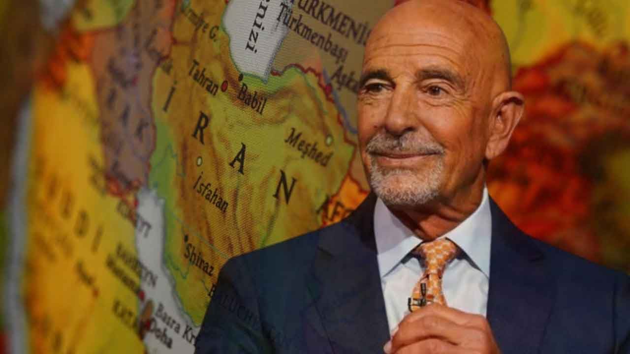 Foto - Türkiye için beklenmedik S-400 çıkışı! 'Yakında' diyerek duyurdu