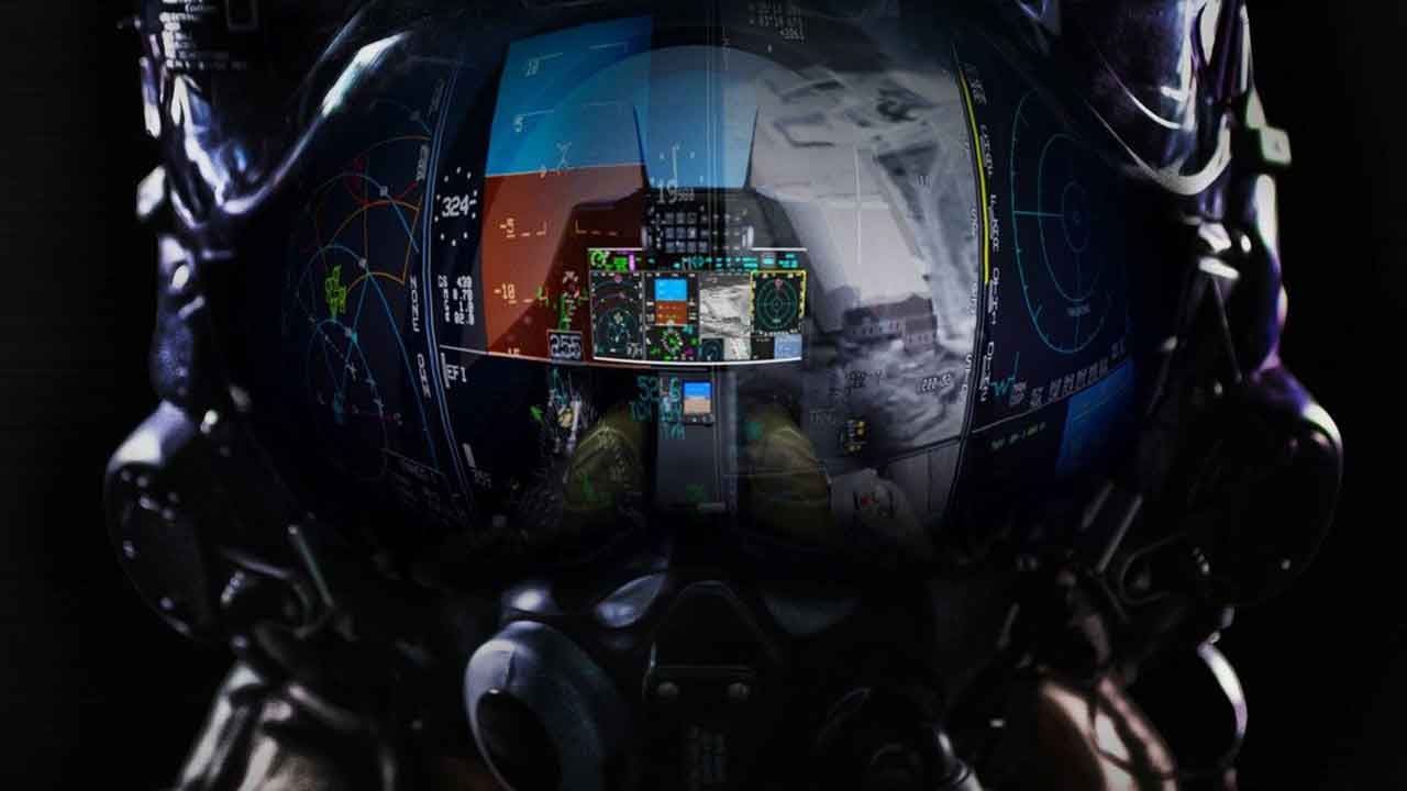 Foto - Türkiye S-400'leri değiştiriyor! Sessiz sedasız tarihi hamle yapıldı