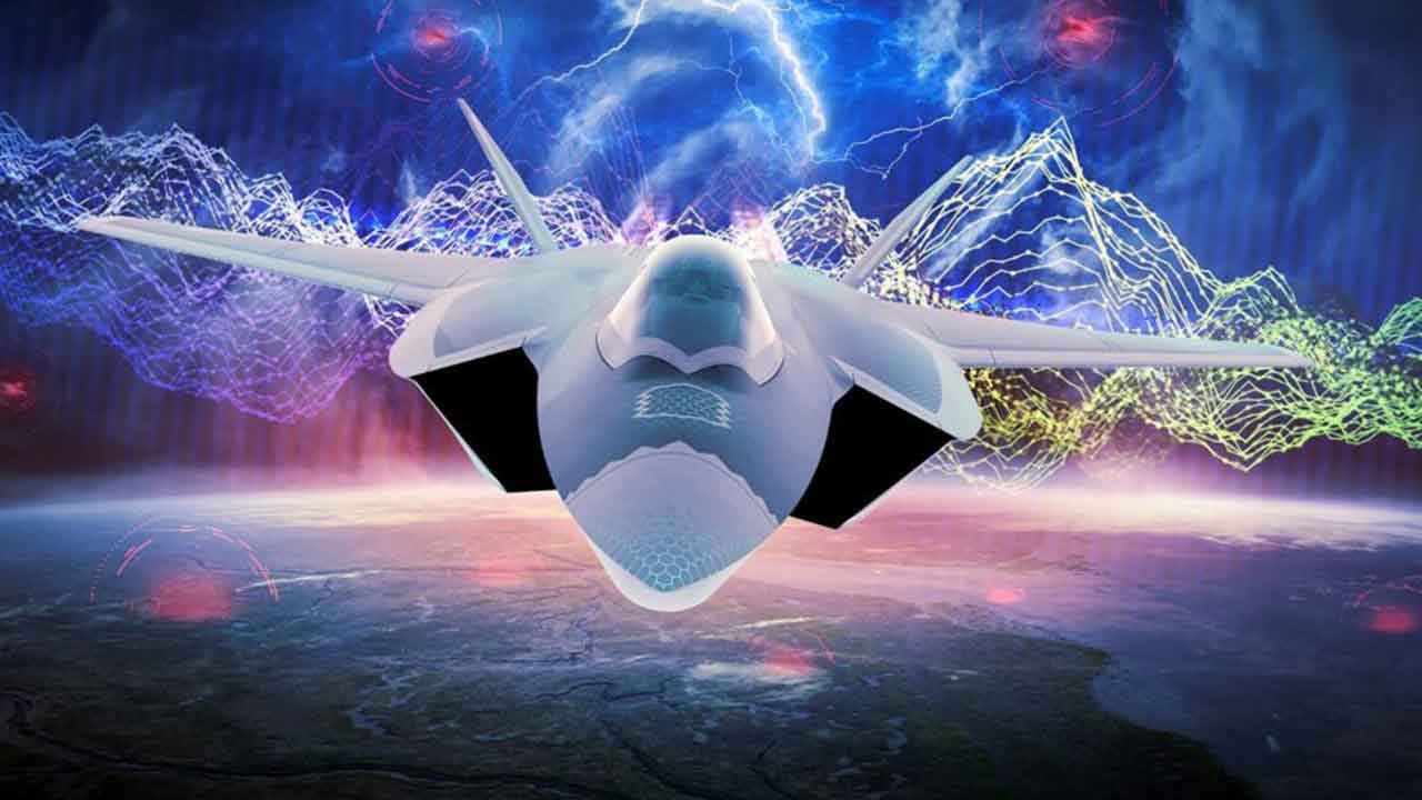 Foto - Türkiye S-400'leri değiştiriyor! Sessiz sedasız tarihi hamle yapıldı