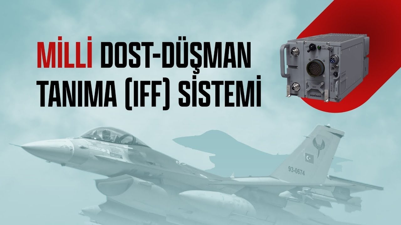 Foto - Türkiye S-400'leri değiştiriyor! Sessiz sedasız tarihi hamle yapıldı