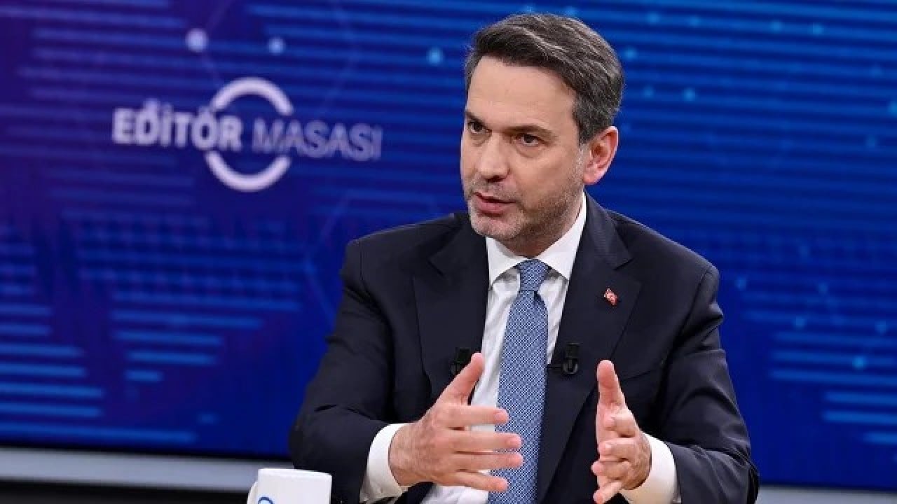 Foto - Türkiye saat 04.00'a kilitlendi! Matkap dönmeye başlıyor