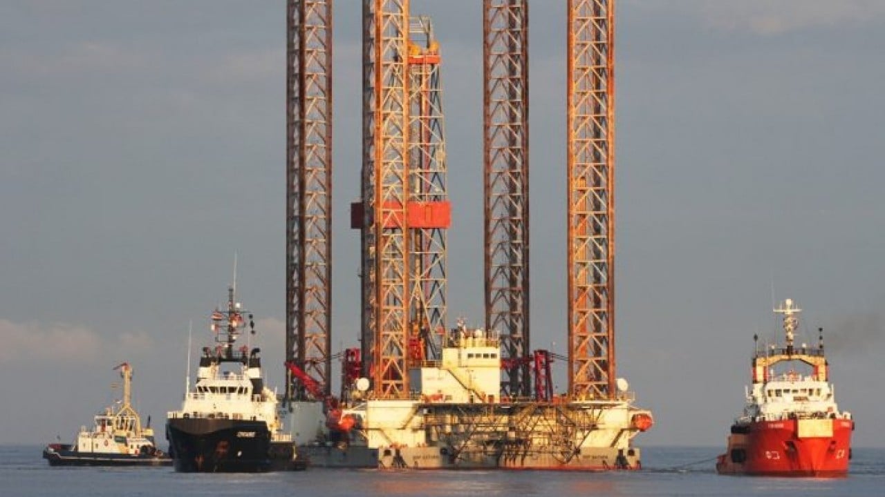 Foto - Türkiye saat 04.00'a kilitlendi! Matkap dönmeye başlıyor