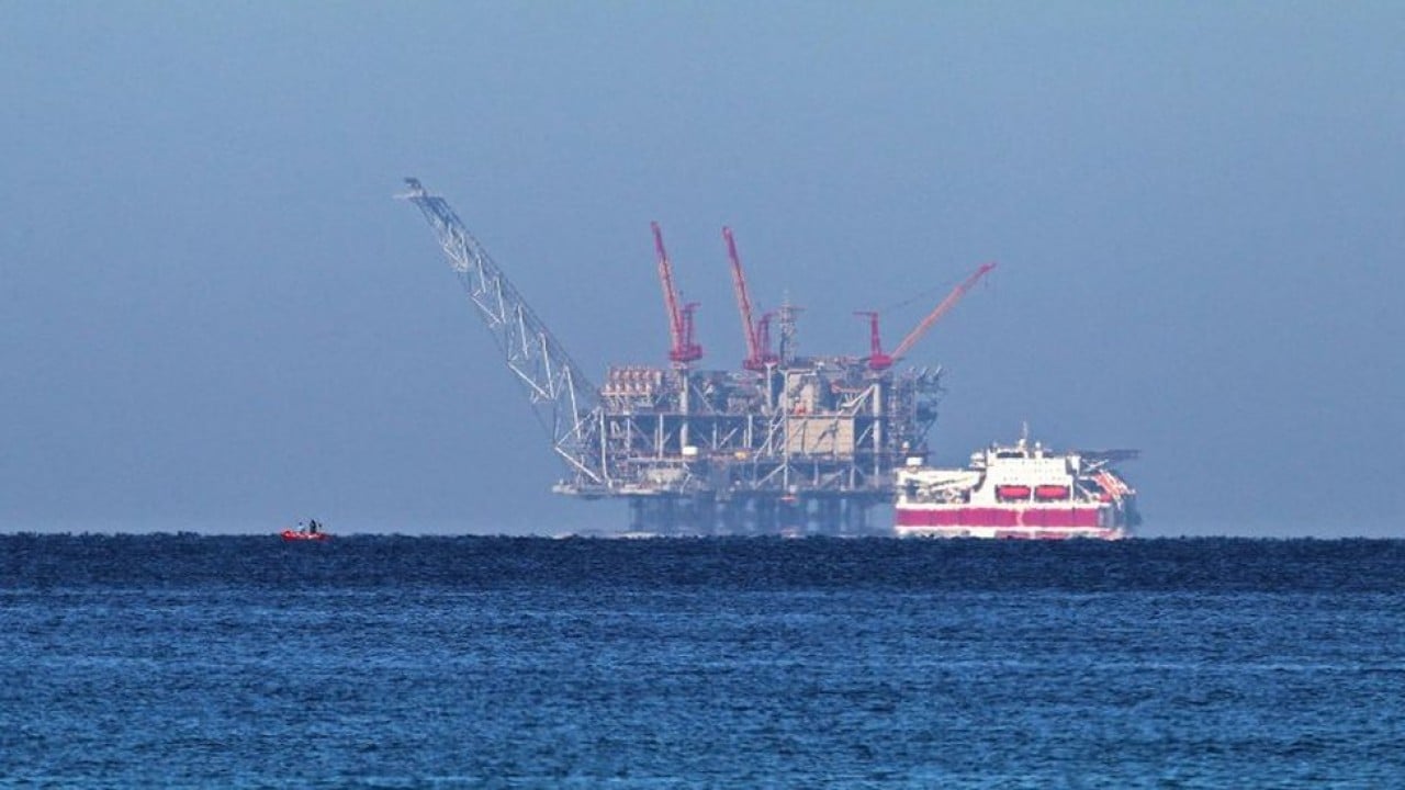 Foto - Türkiye saat 04.00'a kilitlendi! Matkap dönmeye başlıyor