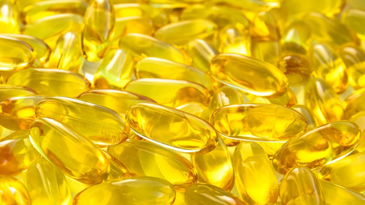 Foto - Saç bakımında iyileşeme hikayesi için önemli: D vitamini eksikliğinde güneş etkili güç!  Ayrıntılar neler ortaya çıktı