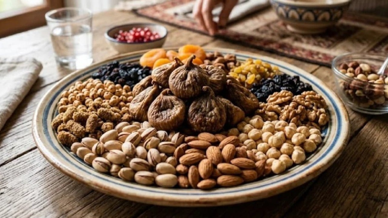 Foto - Türkiye sattı! Bulgaristan kapıdan geri çevirdi, 'bunu almayız' dedi