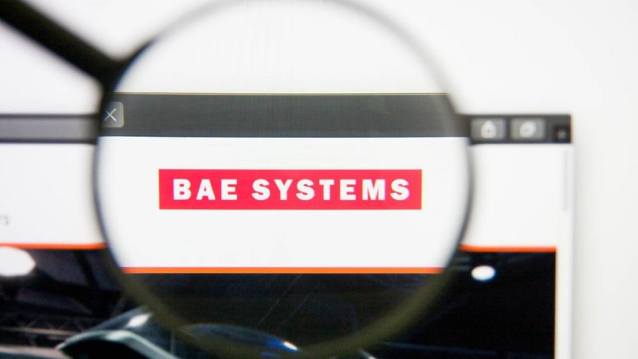 Foto - Türkiye savunma sanayi devini iflastan kurtardı! Sipariş ülkeyi havalara uçurdu