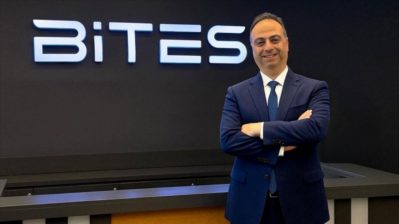 Foto - Türkiye, savunma sanayiinde yeni çağı açtı! Türk şirketleri tek çatı altında toplanacak