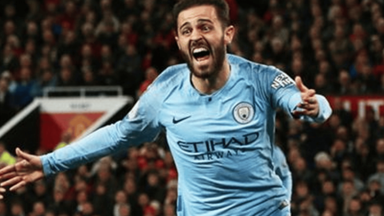 Türkiye seçenekler arasında değil! İtalyanlar duyurdu artık.. Kötü haber Cim-Bom'a...