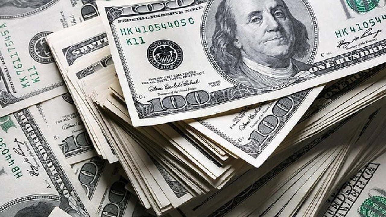 Foto - Türkiye sesleri yükselirken Suudi Arabistan'dan beklenmedik karar: 1 trilyon dolarlık fonu oraya gidiyor