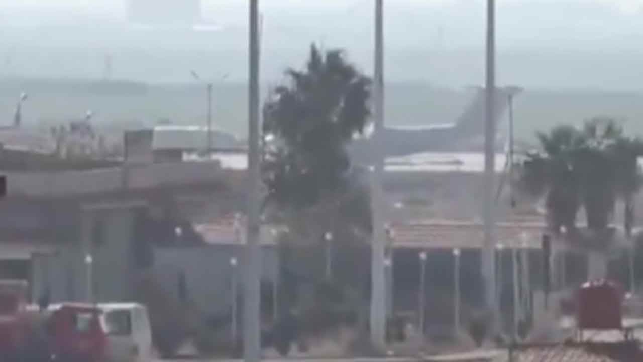 Foto - Türkiye sınırında beklenmedik gelişme! Rus ordusuna emir ulaştı