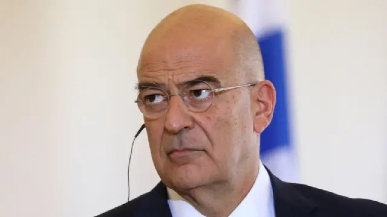 Foto - 'Türkiye sinirlenmemeli' deyip duyurdular: 1000 km menzilli füzeleri taşıyacağız