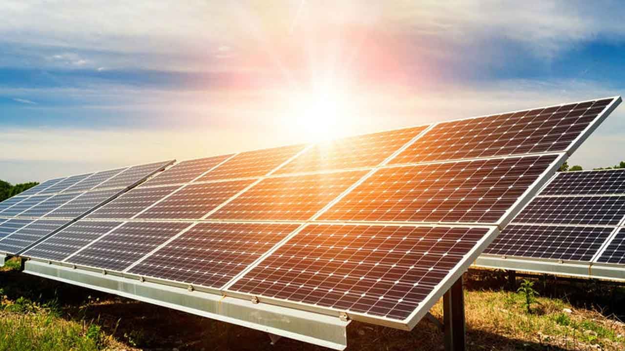 Foto - Türkiye sınırsız enerji kaynağına resmen ulaştı! Üretim patladı