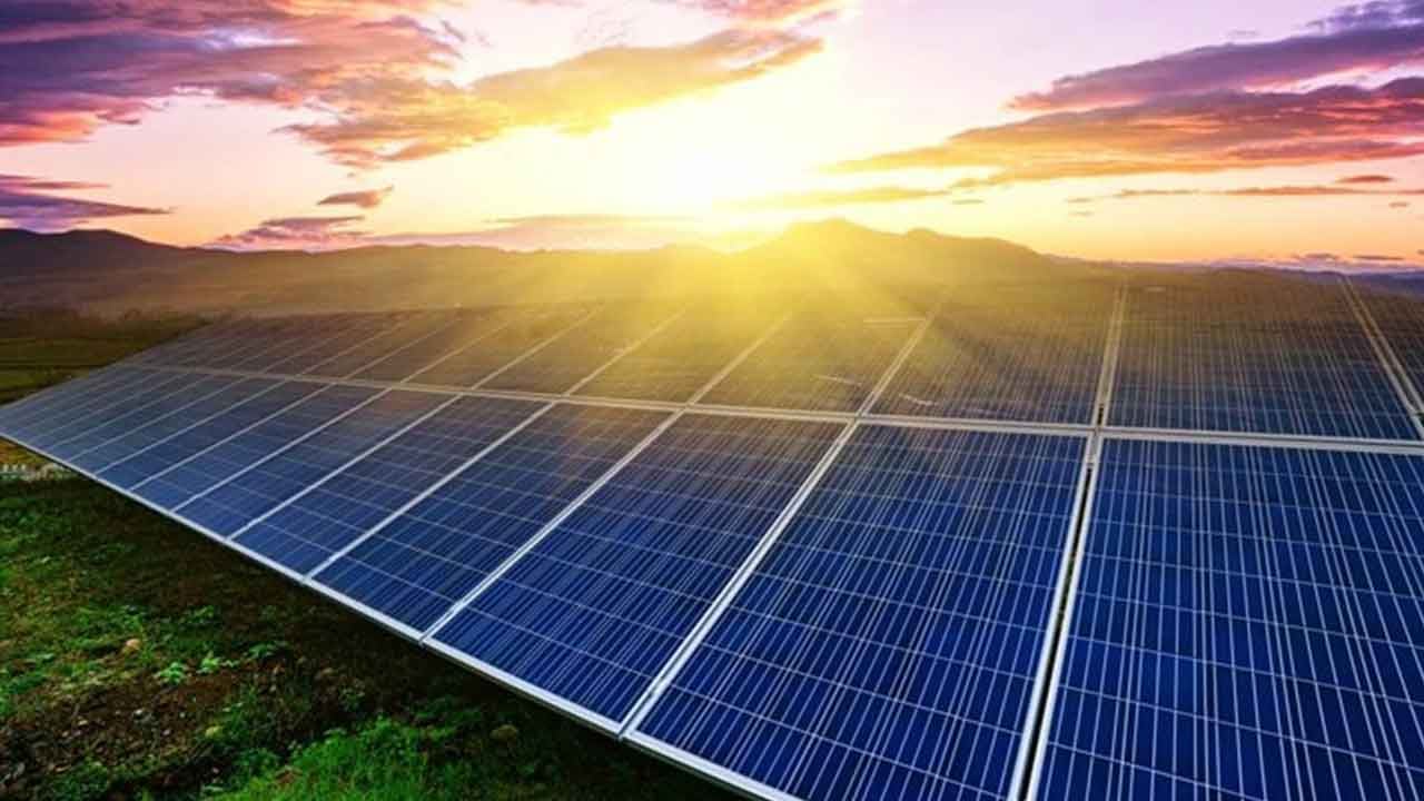 Foto - Türkiye sınırsız enerji kaynağına resmen ulaştı! Üretim patladı