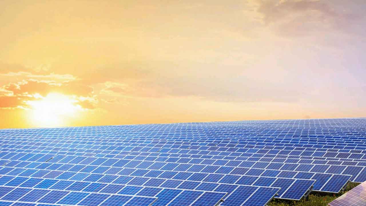 Foto - Türkiye sınırsız enerji kaynağına resmen ulaştı! Üretim patladı