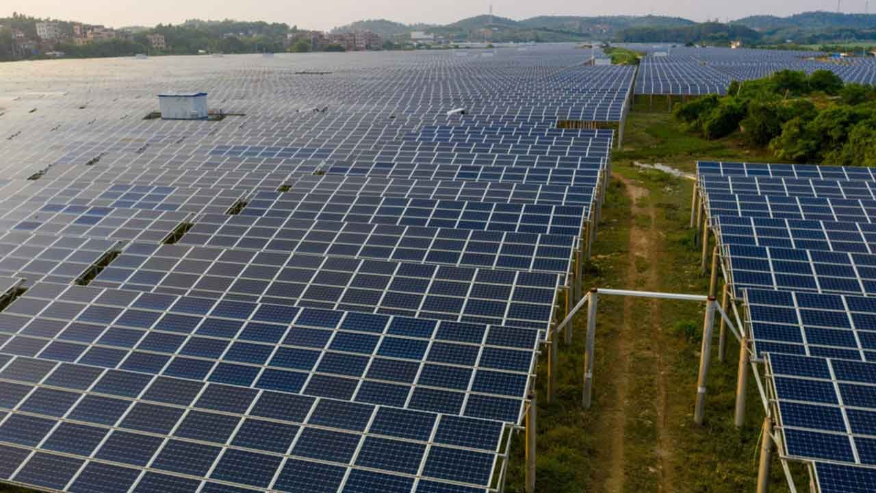 Foto - Türkiye sınırsız enerji kaynağına resmen ulaştı! Üretim patladı