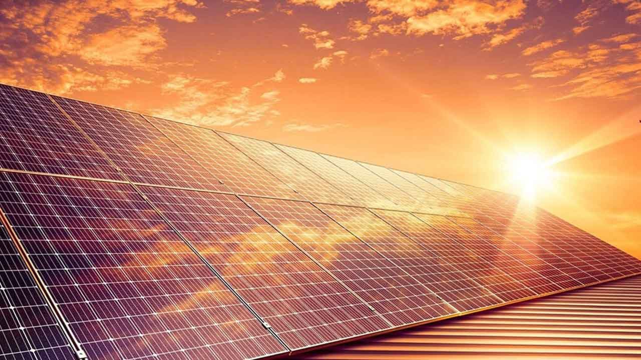 Foto - Türkiye sınırsız enerji kaynağına resmen ulaştı! Üretim patladı