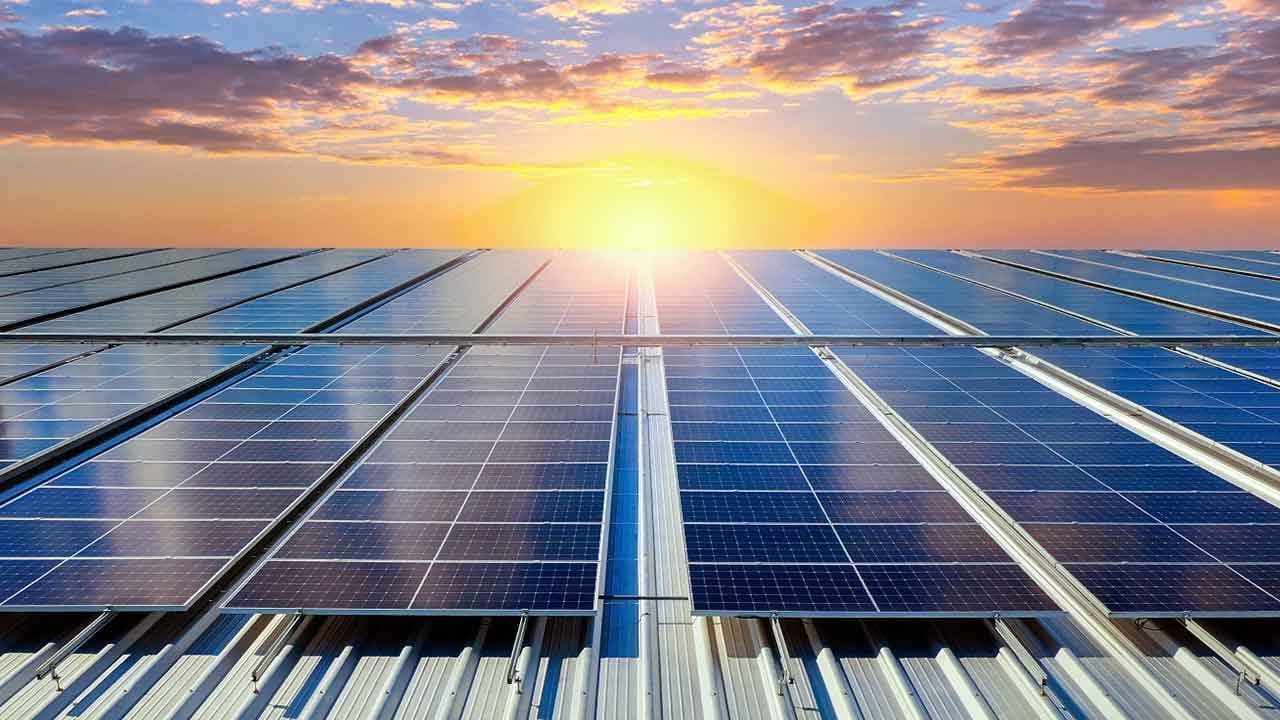 Foto - Türkiye sınırsız enerji kaynağına resmen ulaştı! Üretim patladı