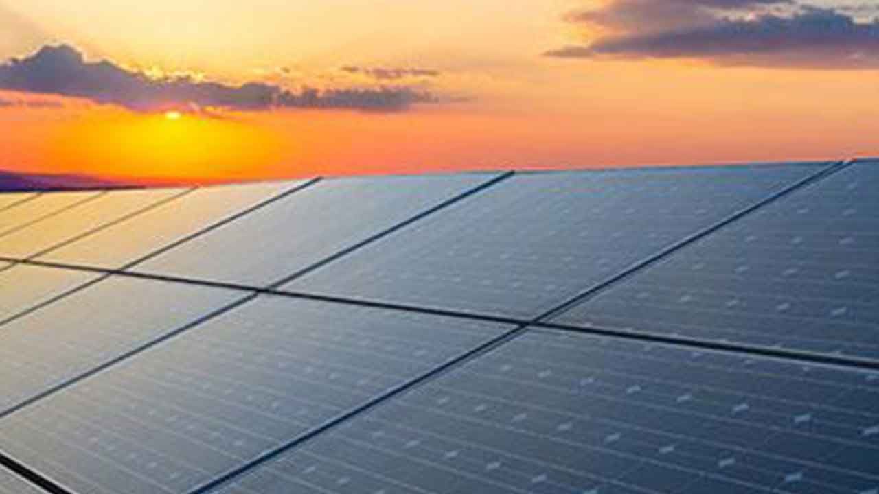 Foto - Türkiye sınırsız enerji kaynağına resmen ulaştı! Üretim patladı