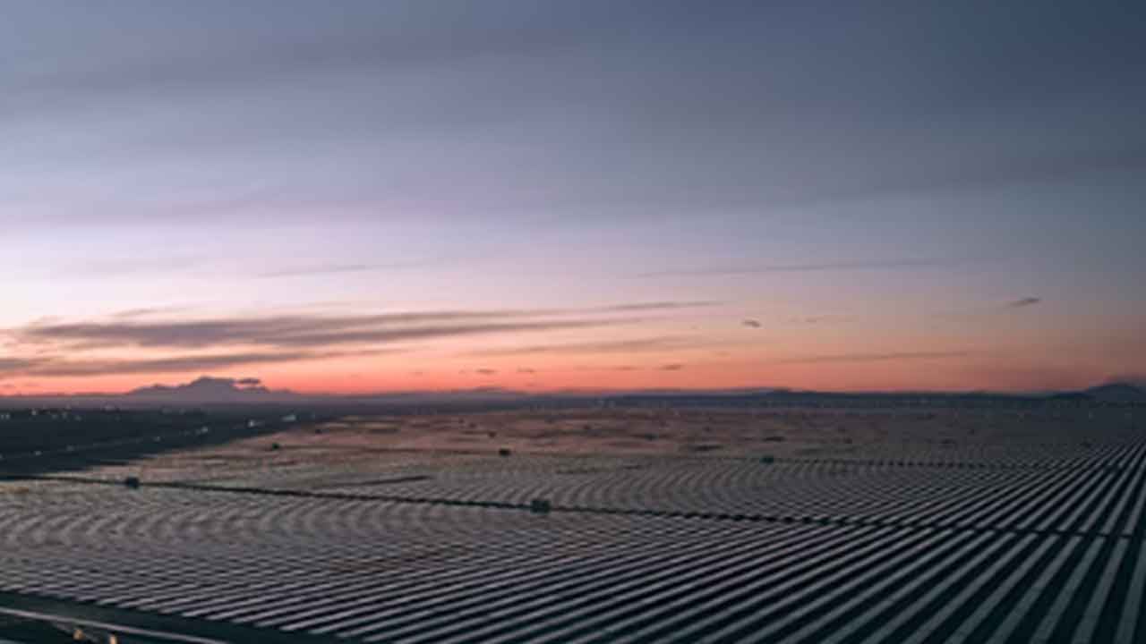 Foto - Türkiye sınırsız enerji kaynağını buldu: Rekora imza attık