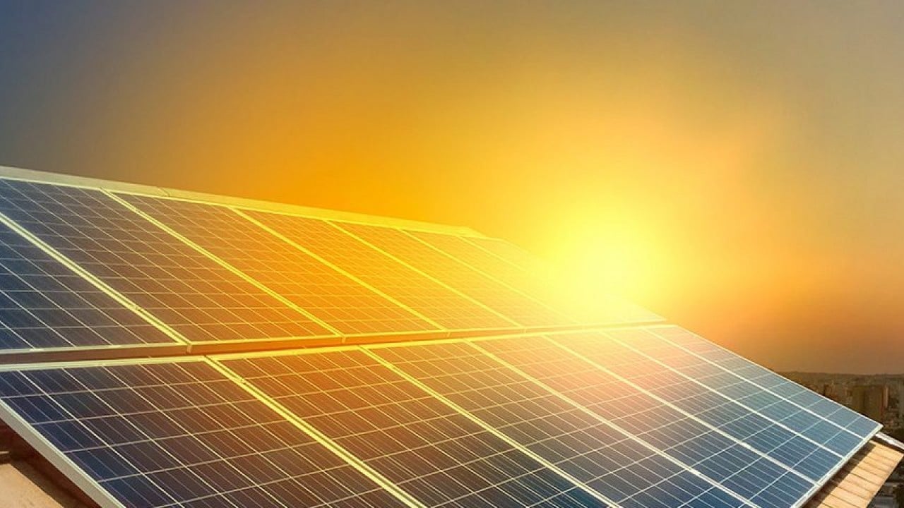 Foto - Türkiye sınırsız enerji kaynağını buldu: Rekora imza attık