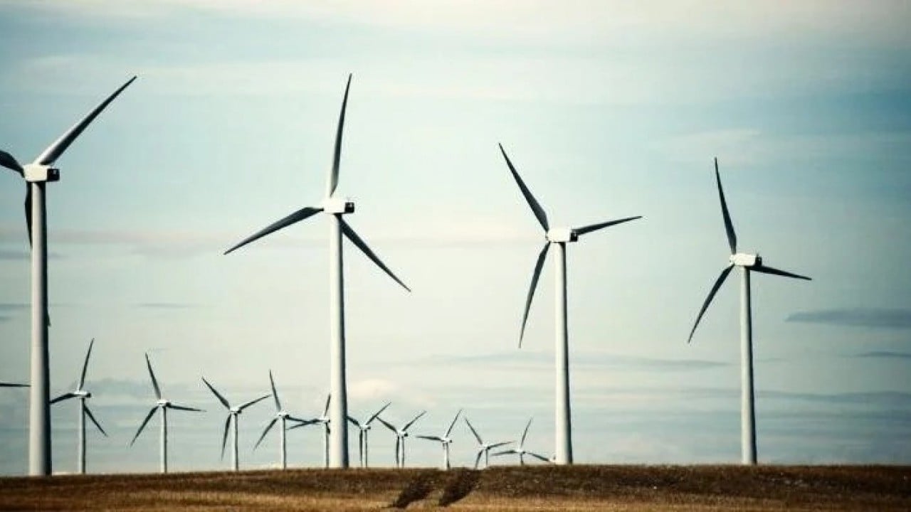 Foto - Türkiye sınırsız enerjide resmen hazine buldu