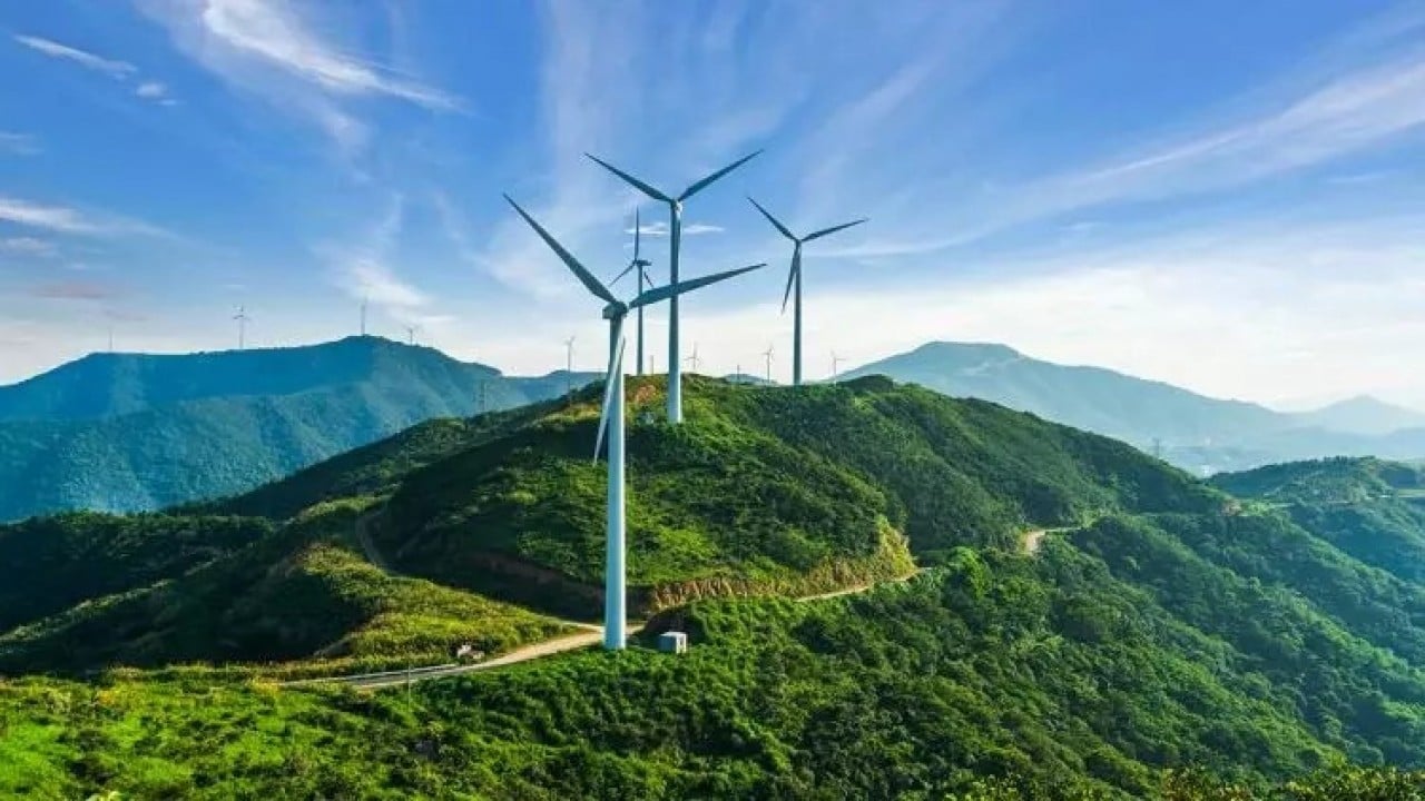 Foto - Türkiye sınırsız enerjide resmen hazine buldu