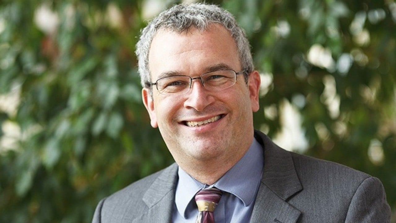 Foto - Türkiye sınırsız enerjide resmen hazine buldu! Şok oldular: 3 katına çıkarılma hedefi iddialı