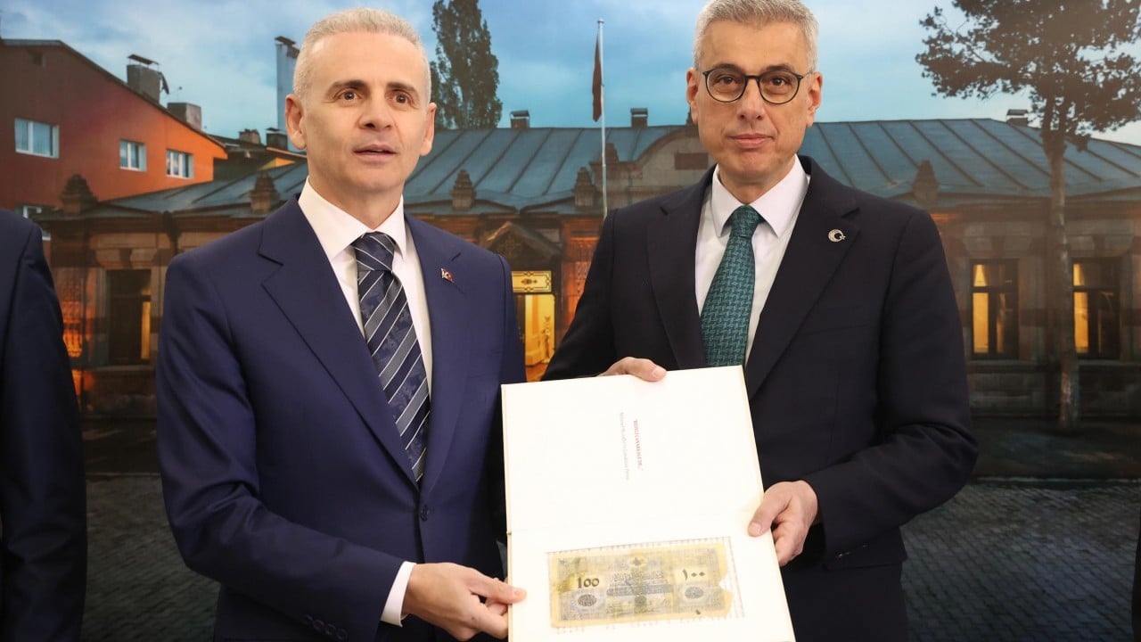 Foto - Türkiye son 10 ayda 513 ton hafifledi: Sağlık Bakanı Memişoğlu 10 milyon kişinin kilosunu ölçtüklerini açıkladı