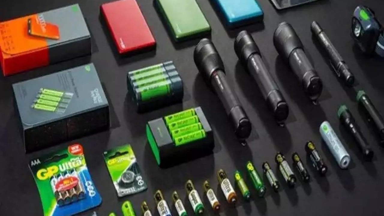 Foto - Türkiye sonunda bunu da yaptı! Nükleer alanında bomba buluş, 100 yıl ömrü var