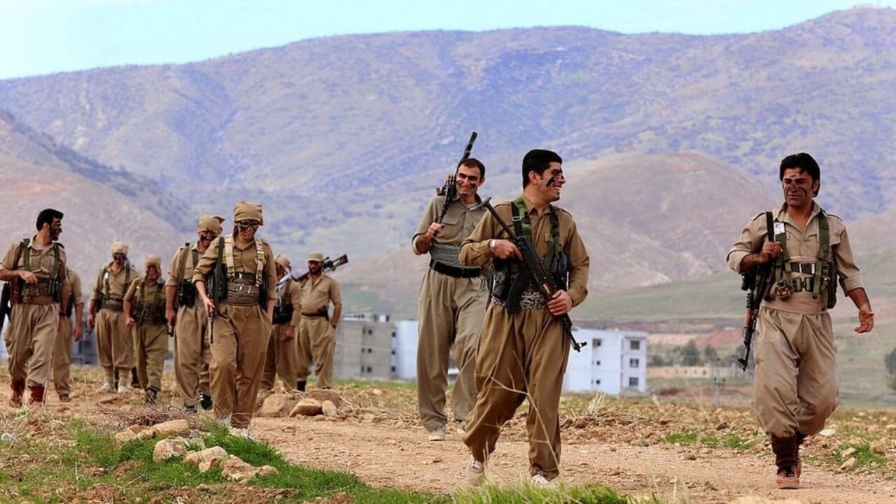 Foto - Türkiye sorunu zor bela çözmüştü! İran son uyarıyı yaptı: Acımadan vururuz