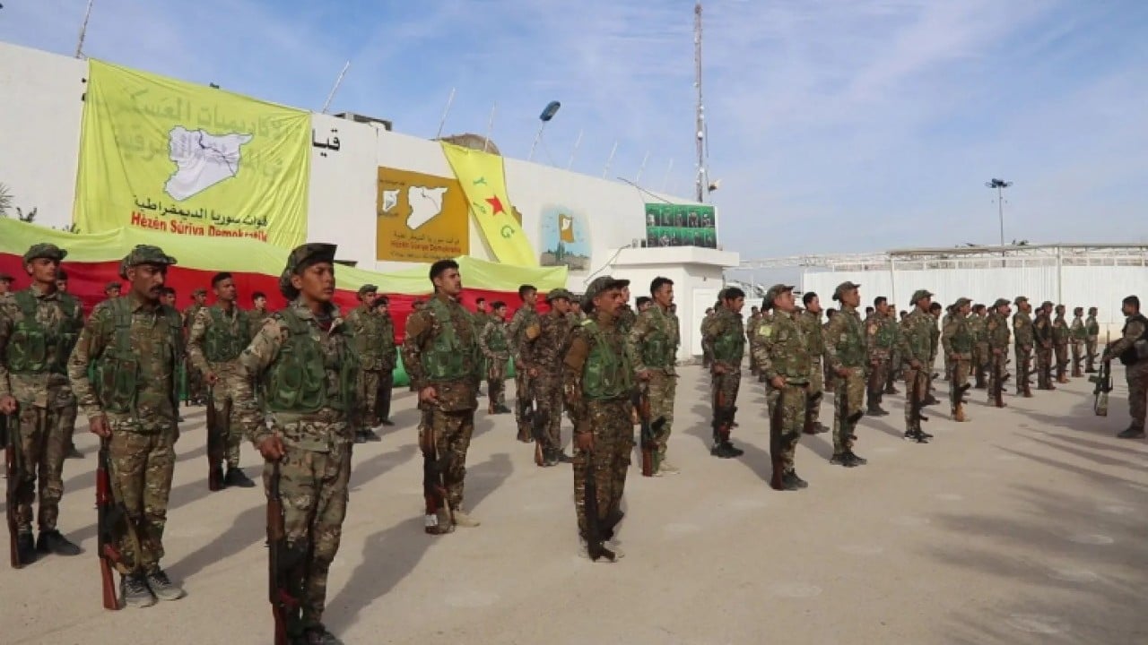 Foto - Türkiye Tahran'ı uyarmıştı! İran için bizzat bizi etkileyecek karar alındı