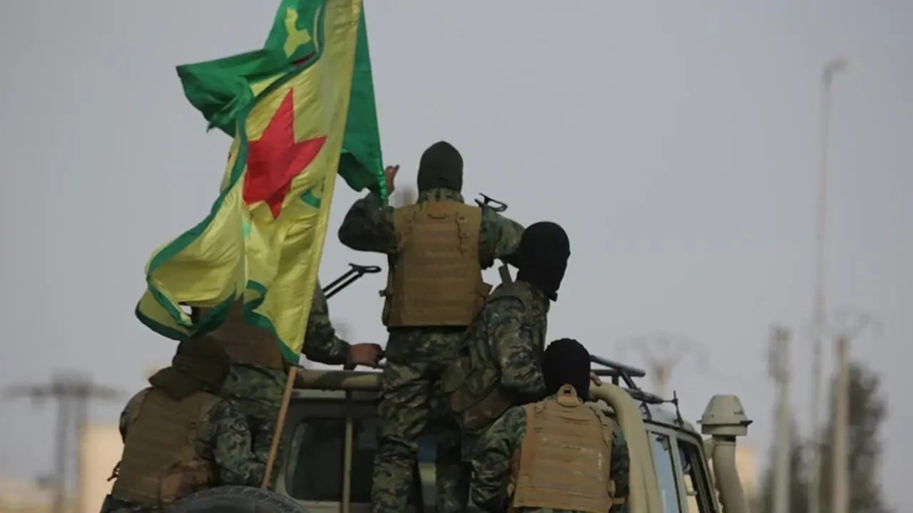 Foto - Türkiye Tahran'ı uyarmıştı! İran için bizzat bizi etkileyecek karar alındı