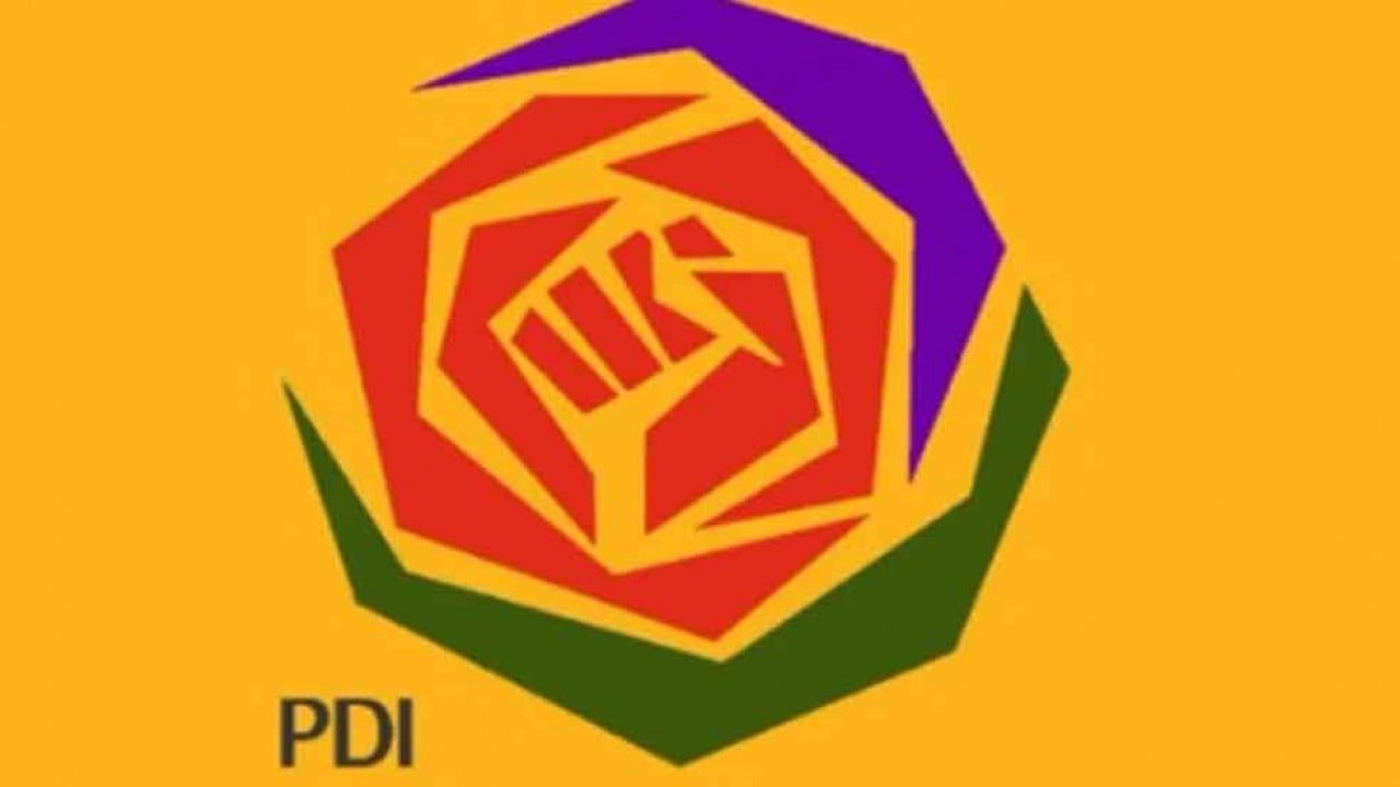 Foto - Türkiye Tahran'ı uyarmıştı! İran için bizzat bizi etkileyecek karar alındı