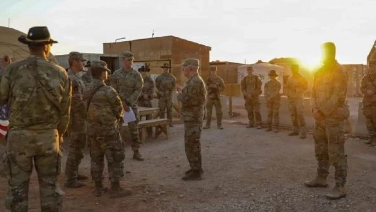 Foto - Türkiye Tahran'ı uyarmıştı! İran için bizzat bizi etkileyecek karar alındı