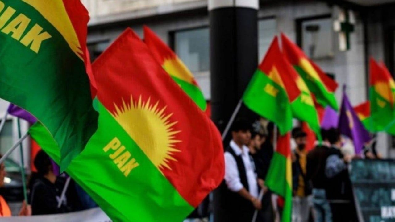 Foto - Türkiye Tahran'ı uyarmıştı! İran için bizzat bizi etkileyecek karar alındı