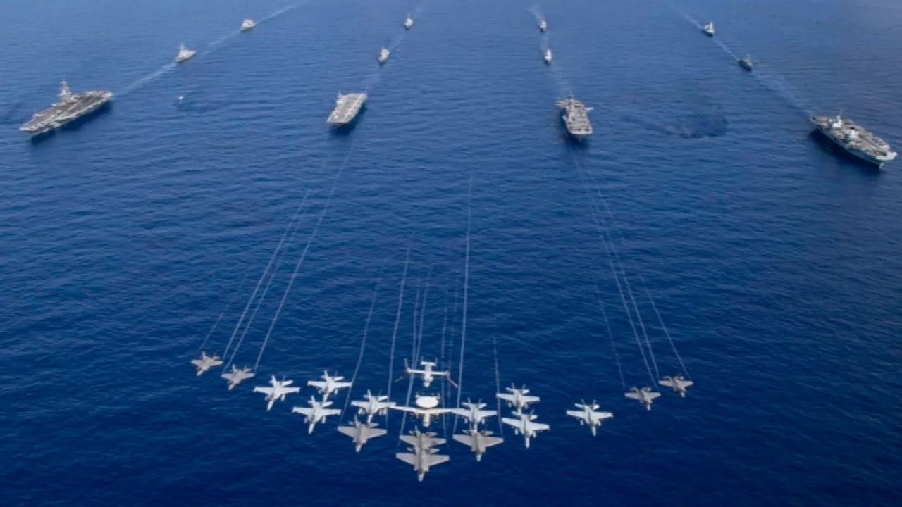 Foto - Türkiye tam 20 adet alacaktı! Eurofighter’lar kopyalandı mı? Kodlarını bile taklit etmişler